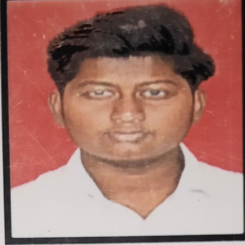 Daksh Nanoma