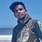 Venkata Praveen M