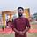 Abhay Pratap Singh