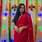 Suhani Jain