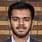 Shubham Apat