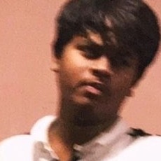 vardhan v