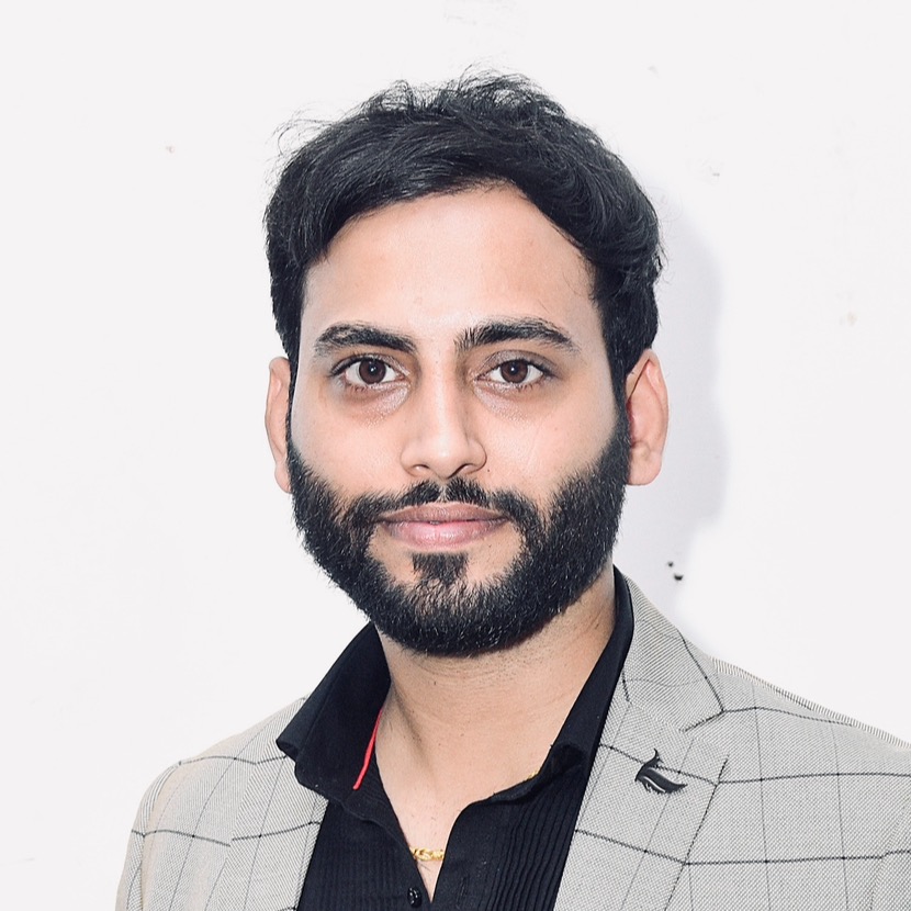 Aakash sharma
