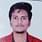 Rudransh saini