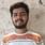 Shubham Yadav