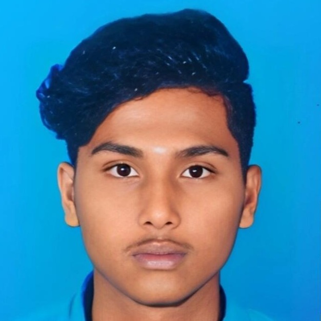 Surya