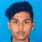 Surya