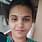 Preeti Arkasali