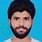 BHISETTI VEERA DURGA BABU