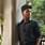 Jithin