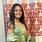 Yashica Rawat