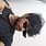 Abhishek Maurya