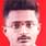 Prasad ashok daud
