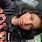 Mrunal