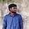 Gowtham