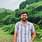 Dikshant Pant