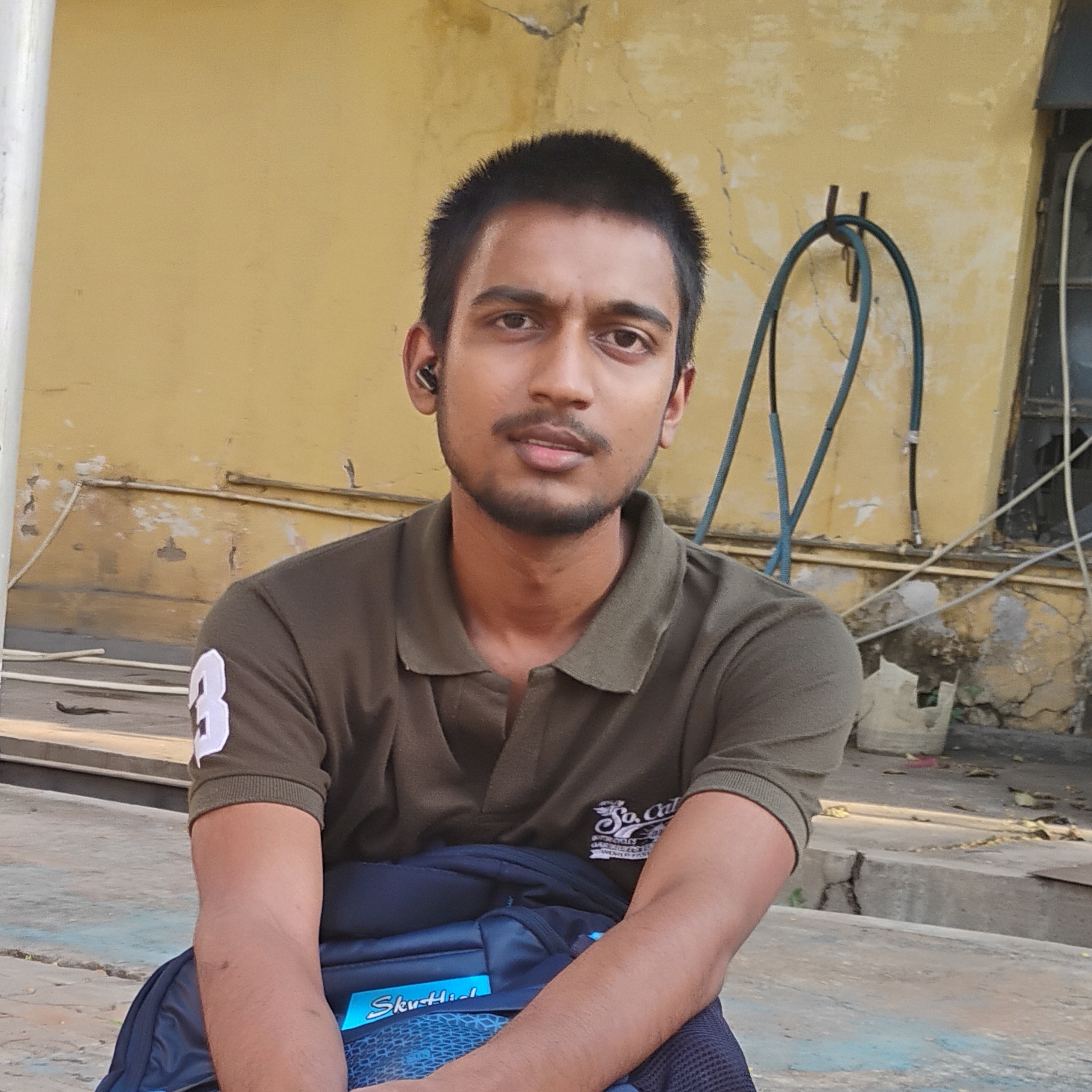 Pawan