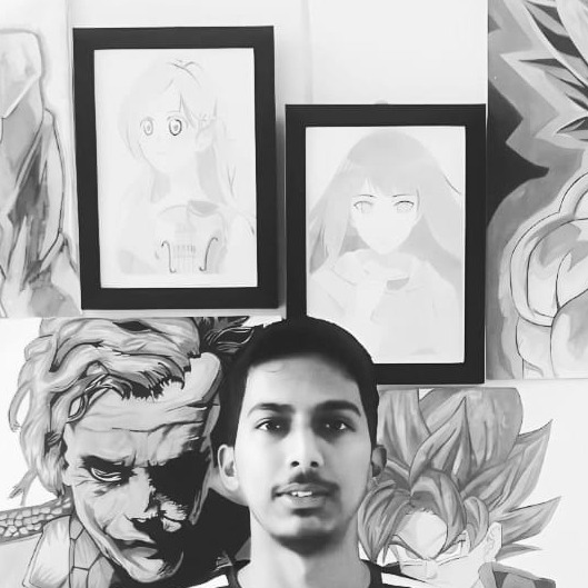 Neeraj Mittal