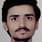Sagar Rajendra Vishwakarma