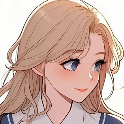Geetika   