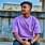 SHAAHID IRFAN