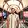 ADITYA PRATAP SINGH