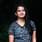 Praveena