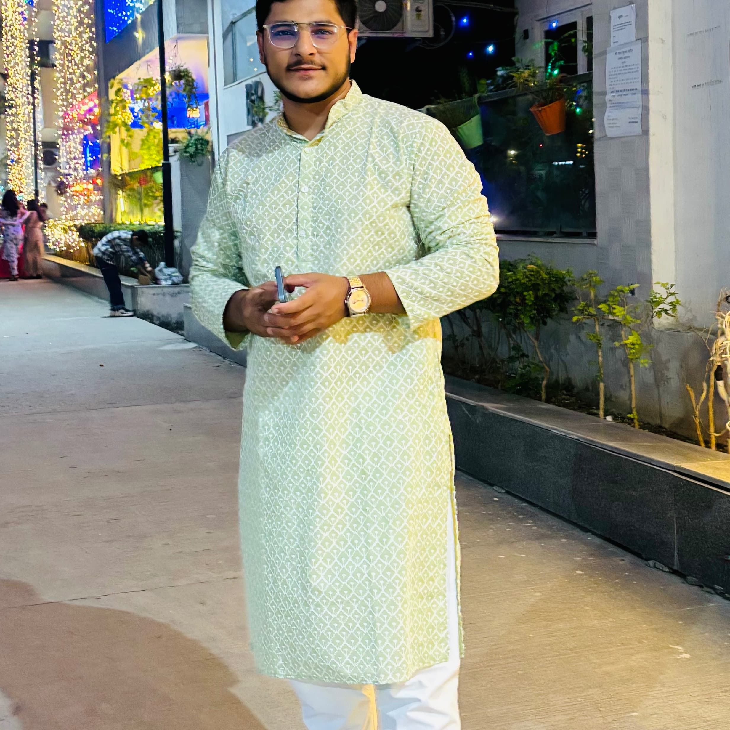 Uday