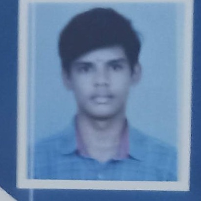 Bhavan Kumar
