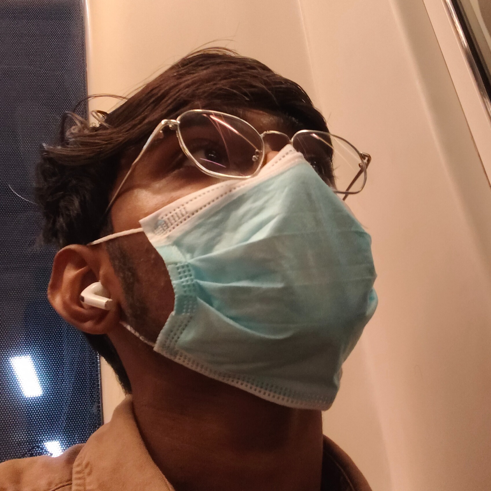 Rishabh Singh