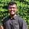 Prajwal K L