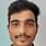 Hitesh Chaudhari
