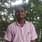 Praveen E