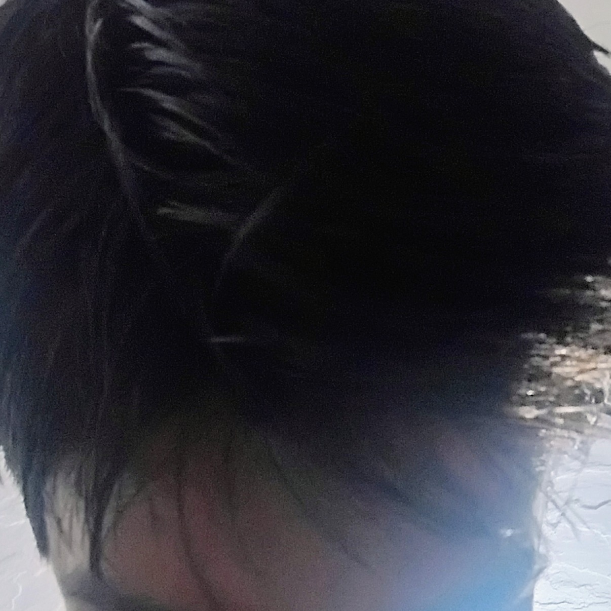 divyanshu sharma