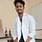 Roni Khan