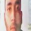 Chirag