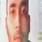 Chirag