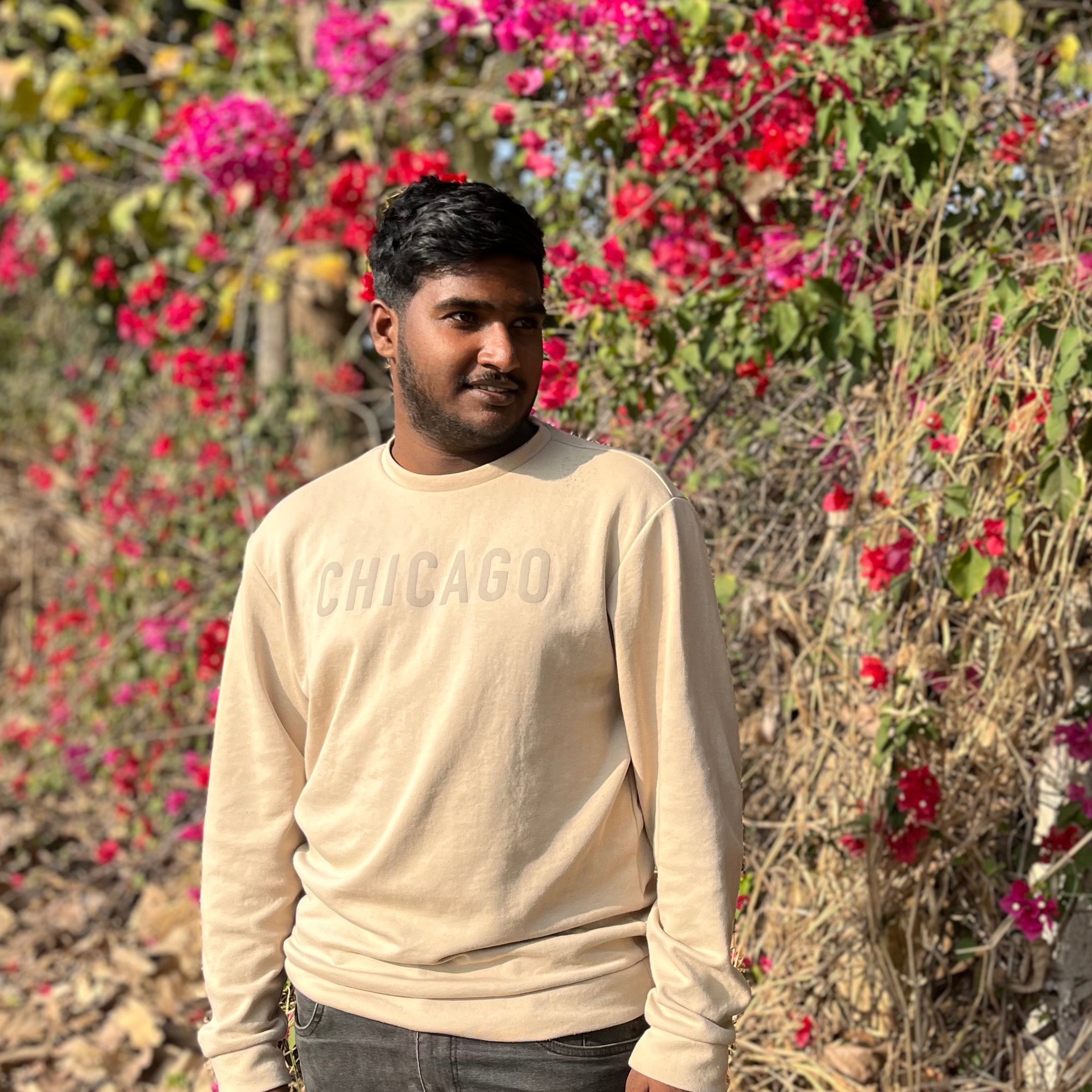 Cp Thanishq