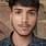 Sameer Sharan Verma