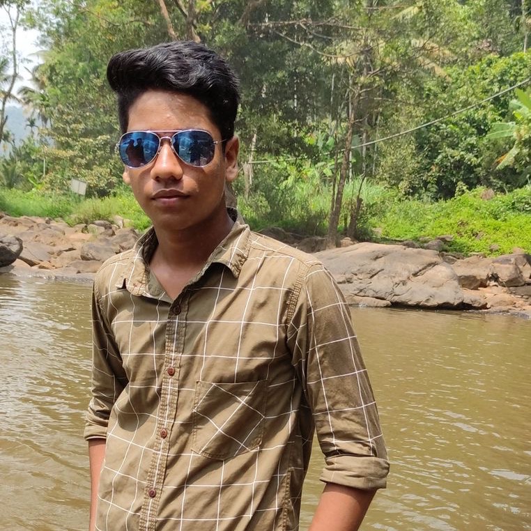 Vighnesh