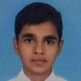Aniket Kumar