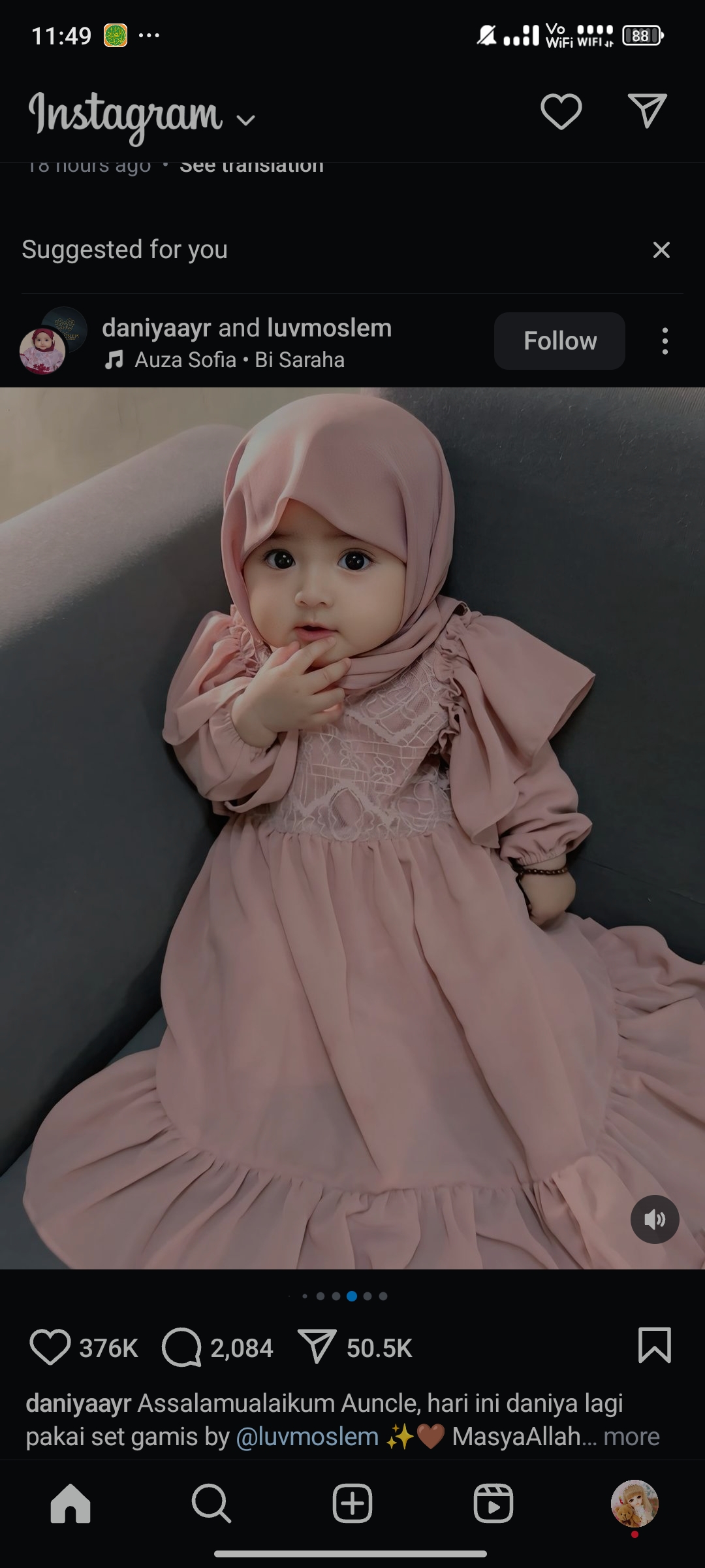 Nazmeen Begum