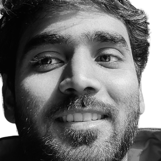 suhail uddin