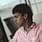 Karthik B Pradeep