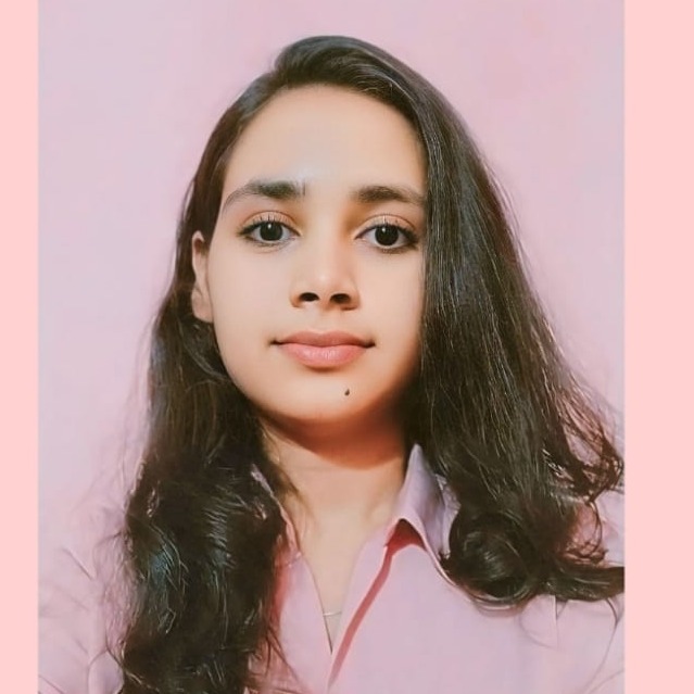 thakur yamini singh
