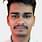 Balram Shukla