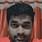 Bibin Varghese