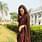 Srishti singh