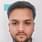 Shubham Rajput