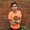Anonymous